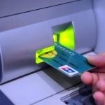 家人突然過世「存款怎麼辦?」教你3招輕鬆取錢,別便宜了銀行!