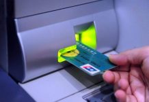 家人突然過世「存款怎麼辦?」教你3招輕鬆取錢,別便宜了銀行!