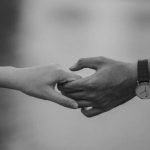 12星座「絕配」與「絕不能配」的情人(必看)