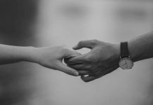 12星座「絕配」與「絕不能配」的情人(必看)