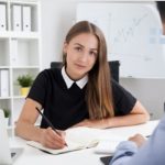 面試官:牛800KG,橋承重700KG,牛該怎麼過橋?