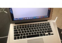 上網賣筆電!正妹買家甜喊「人家是女生」殺價8000元…賣家神回覆,笑翻網友們