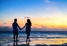 男生這樣寵女生只會讓她更加反感