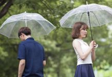 不主動聯繫你,就是不愛你的3大星座!