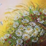 好命的女人都具備「4種心態」你有嗎?