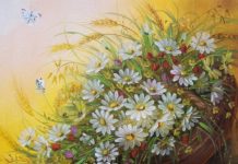 好命的女人都具備「4種心態」你有嗎?