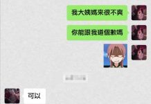 有股淡淡的哀傷…