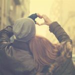 一旦愛上你,就會掏心掏肺,最專一的四個星座,從不玩弄感情