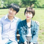 認識越久,魅力越強的三大星座!是你嗎?