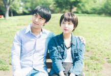 認識越久,魅力越強的三大星座!是你嗎?