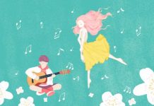 有「5個表現」的男人,根本不愛你!再帥再有錢也要離開