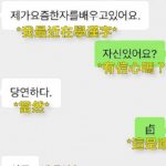 象形、指事、會意、形聲已達成前三項