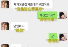 象形、指事、會意、形聲已達成前三項