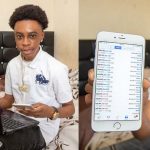 少年把打工賺的「6000元變成240萬」…他不藏私公開秘訣:都是看YouTube學的!