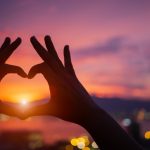 最易痴情,也最快負心的三大星座