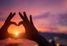 最易痴情,也最快負心的三大星座