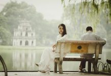 不愛了,很難會回頭的三大星座