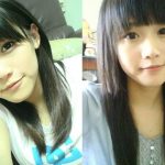 還記得她嗎?「無名最早網紅」,16歲擁有400萬粉絲 ,而今近況曝光全網驚呆!