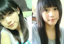 還記得她嗎?「無名最早網紅」,16歲擁有400萬粉絲 ,而今近況曝光全網驚呆!