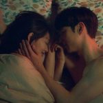 女友%%%完突「唱國歌」!直男問號狂笑,網狂喊:她在透漏訊息!