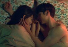 女友%%%完突「唱國歌」!直男問號狂笑,網狂喊:她在透漏訊息!