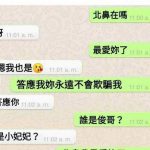 退一步海闊天空