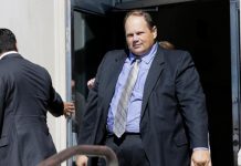 男子6年來「狂中樂透」賺6千多萬元令人超羨慕,但當大家發現他真實身分…全都氣得牙癢癢