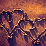 最配與最不配的星座,信不信由你