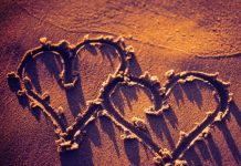 最配與最不配的星座,信不信由你