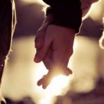 男生與妳聊天「有這些習慣」早點分手比較好!