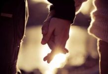 男生與妳聊天「有這些習慣」早點分手比較好!