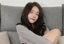 網友跪求重金請「閃亮亮下海」! 華根導演回應了