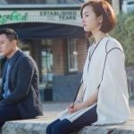 這些星座不「聯絡你」是太在乎你!