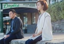 這些星座不「聯絡你」是太在乎你!