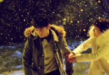 說散就散「分手最絕情」星座TOP3!第一名分手就是永別,電話訊息全封鎖!