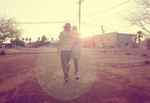 男人對你有這「3種慾望」才是真的愛你!