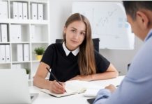 面試官:牛800KG,橋承重700KG,牛該怎麼過橋?