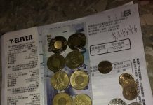 繳費拿8個50塊遭店員刁難拒收,意外得知背後真相…網驚:漲知識了