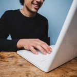 YouTube輸3字「搜出一堆迷片直播」他傻眼!鄉民實測驚呆…噓一排:求低調