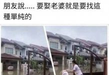 純成這樣的真的不多了