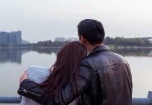 親熱時,男人提出這三個建議,註定了不可能真心愛你,只是玩一玩