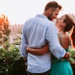 女人有沒有偷過情,看這一處就知道!