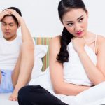 「男生多久清槍一次?」根據學者指出「年齡+99噴射公式」網友看完都嗨了