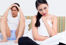 「男生多久清槍一次?」根據學者指出「年齡+99噴射公式」網友看完都嗨了