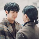 最寵老婆的4大星座男!Top 1有求必應!