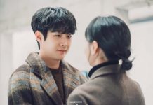 最寵老婆的4大星座男!Top 1有求必應!