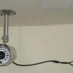 女兒病逝當晚女婿回家「連洗6次澡」岳母淚:可以安息了!