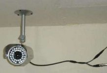 女兒病逝當晚女婿回家「連洗6次澡」岳母淚:可以安息了!