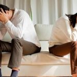 離婚3個月她深夜LINE前夫問「睡了嗎?」前夫秒回一句話後「她泣不成聲」!