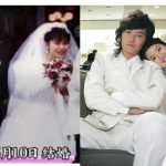 《惡作劇之吻》甜蜜幸福,原型故事卻充滿洋蔥!直樹為了湘琴終生不再娶